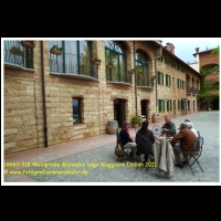 18660 318 Weinprobe Moncalvo Lago Maggiore Italien 2011.JPG